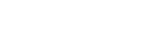 대동문화유산연구원 로고